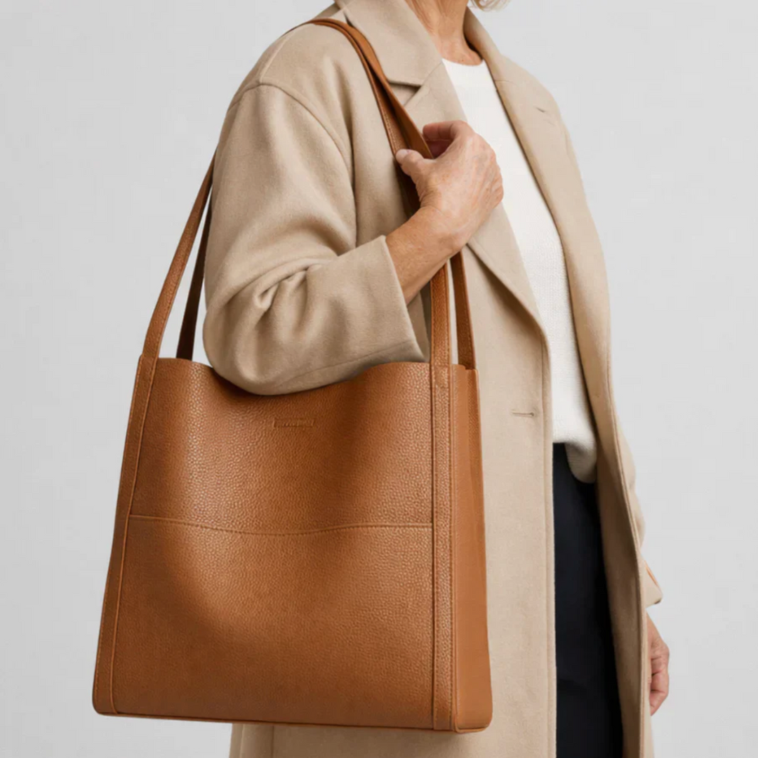Taschen