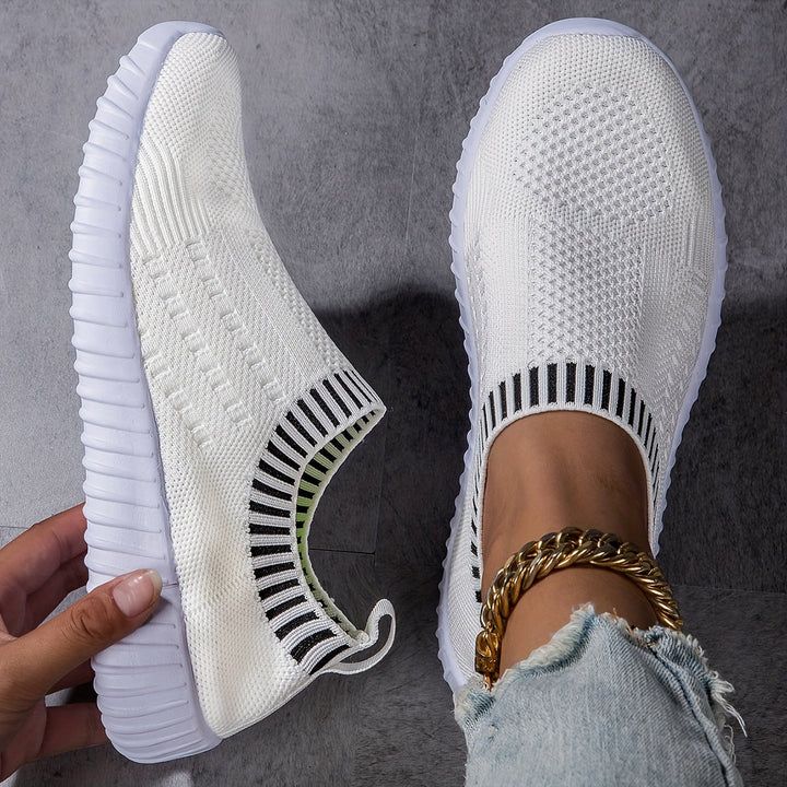 Ultra leichte rutschfeste Socken Sneaker