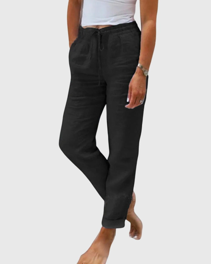 Margaret™ | Elegante Hosen für Damen